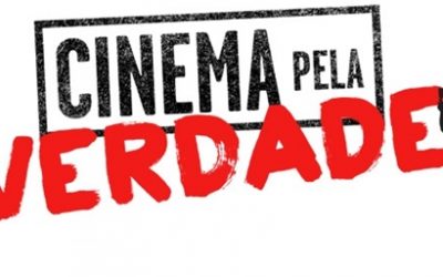 Uepa recebe a Mostra Cinema pela Verdade, com filmes sobre a ditadura