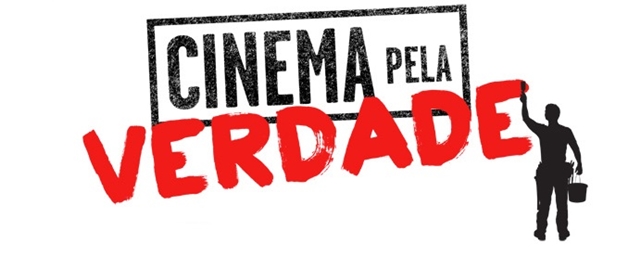 Uepa recebe a Mostra Cinema pela Verdade, com filmes sobre a ditadura