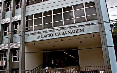 Sociedade pede Comissão da Verdade no Pará